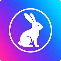 Lumina Rabbits