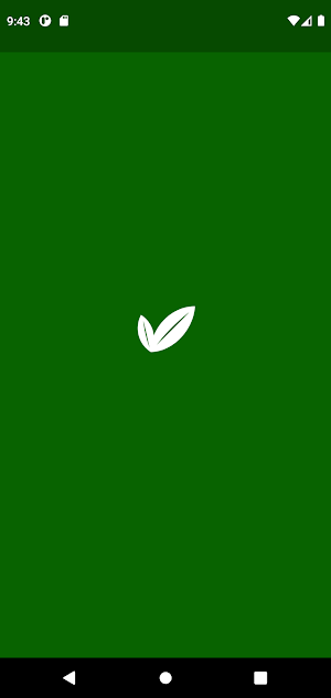 Agrominas.com Screenshot 0