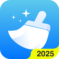 Deep Clean - Junk Clean Tool