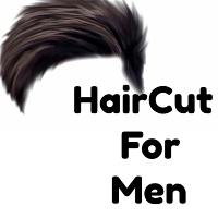 name  haircuts for men (guide)