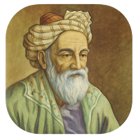 Umar Xayyom ruboiylari