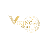 Viking Connect Broker