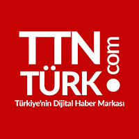 TTN TÜRK