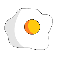 Egg Will Roll