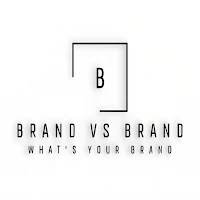 Brand vs Brand