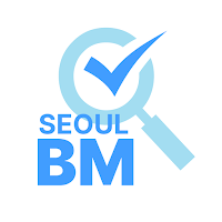 블루멘토 서울형 - 기계설비 성능점검