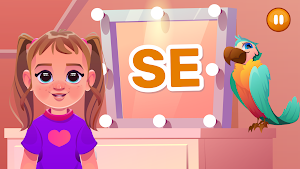 Sofi Sova Screenshot 0