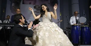 Zawaj halal زواج عرب Screenshot 1