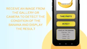 BananoStatus Screenshot 2