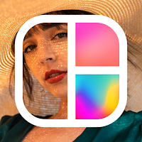 Photo Collage Maker - Photo Editor