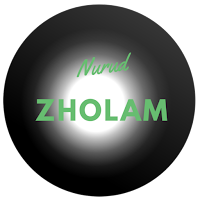 Terjemah Nurud Zholam
