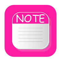 MyNote - Note Everything