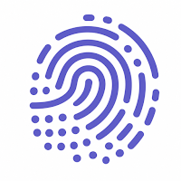 Markd for Creators