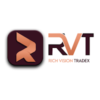 Rich Vision Tradex