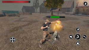 After All Screenshot 2