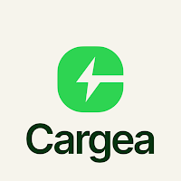 Cargea