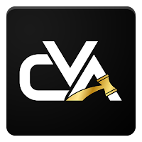 CVA