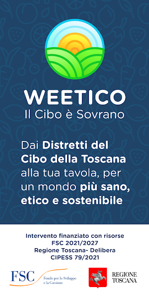 Weetico Screenshot 0