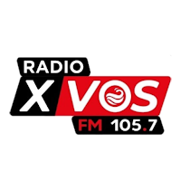 Radio x Vos 105.7