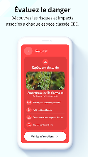 Lucee-TP Screenshot 2