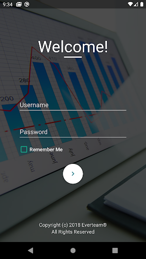 SZGMC CTS Screenshot 0