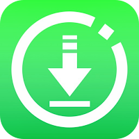 Status Saver for WhatsApp | WA