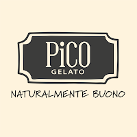PiCO GELATO