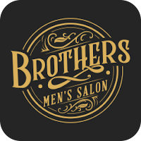 Brothers Man Salon