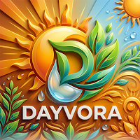 Dayvora 2026