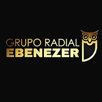 Grupo Radial Ebenezer