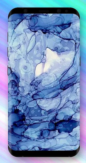Marble Amazing Wallpapers Screenshot 1