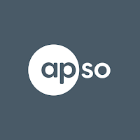 APSO