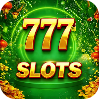 26Light777
