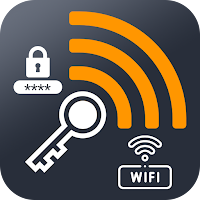 WIFI MASTER