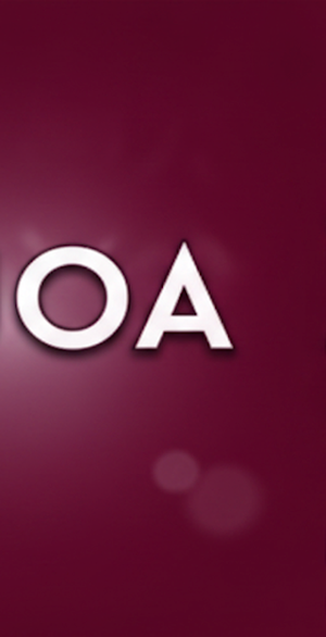 Joa Casino Screenshot 1