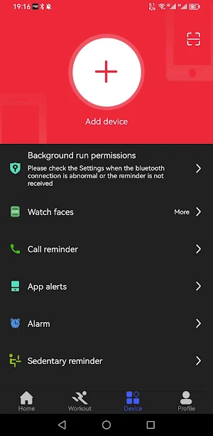 Vibez Pro Max Screenshot 2