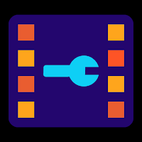 Video Fixer - VFixer