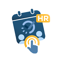 Ngabsen.id For HR