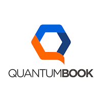 Quantum Book - Ahlinya SMK