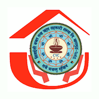 CYC Smart App