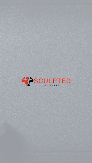 SculptedbyNikko Screenshot 0