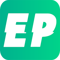 EspacePro
