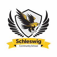 Schleswig CSD