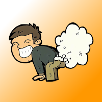 Fart Sounds and Pranks
