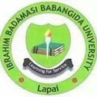 IBBUL GUIDE