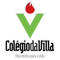 Colégio da Villa