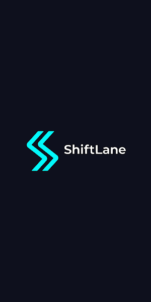 ShiftLane Screenshot 0