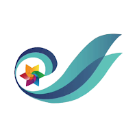 Utshob Health Care