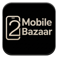 2 mobile bazaar