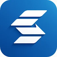 SwiftRatesمحول العملات الذكي